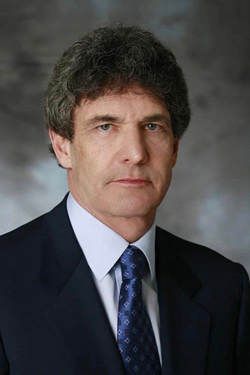 Alan Horn profile photo
