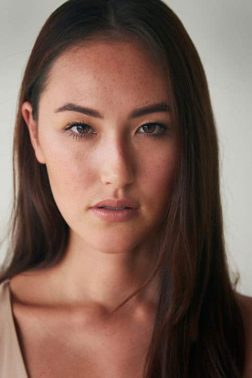 Yumika Hoskin profile photo