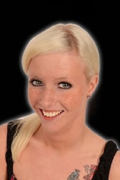 Lucy Blond profile photo