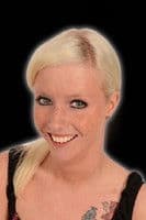 Lucy Blond profile photo