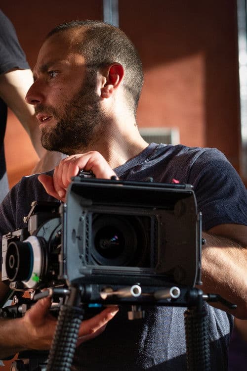 Cristiano Di Felice profile photo