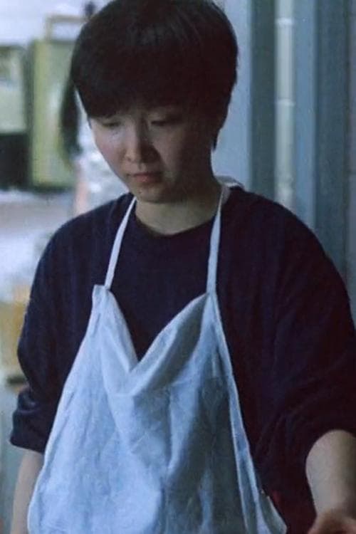 Kwan Lee-Na profile photo