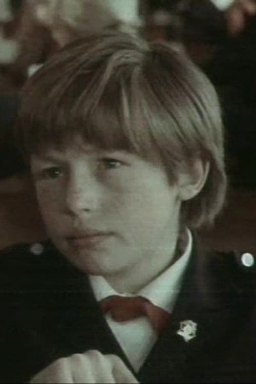 Dmitri Zavidov profile photo