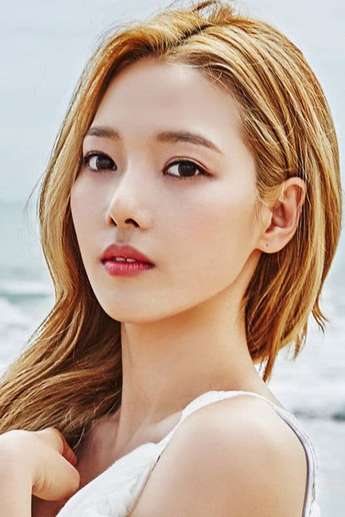 Somin profile photo