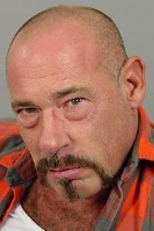 Peter Moorre profile photo