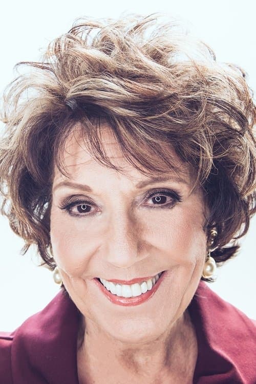 Connie Hopper profile photo