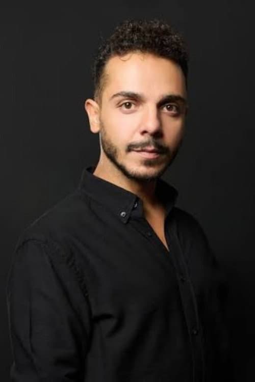 Çağrı Büyüksayar profile photo