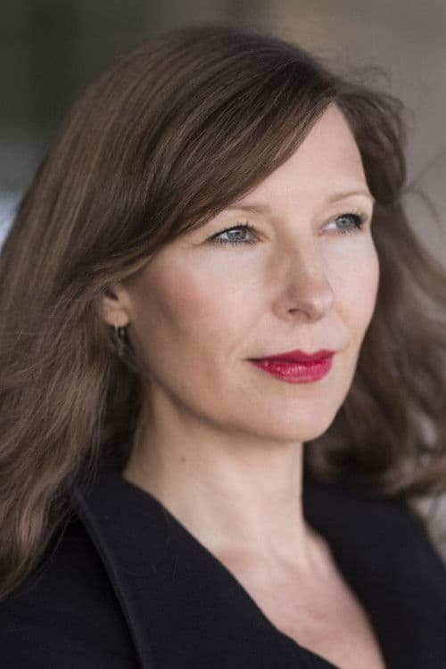 Helene Moltke-Leth profile photo