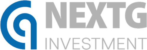 NextG Investment