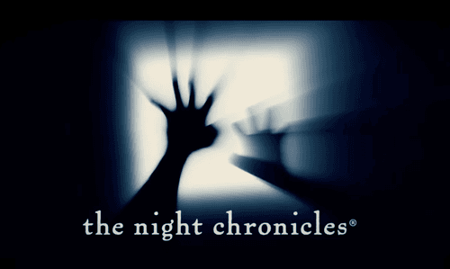 The Night Chronicles