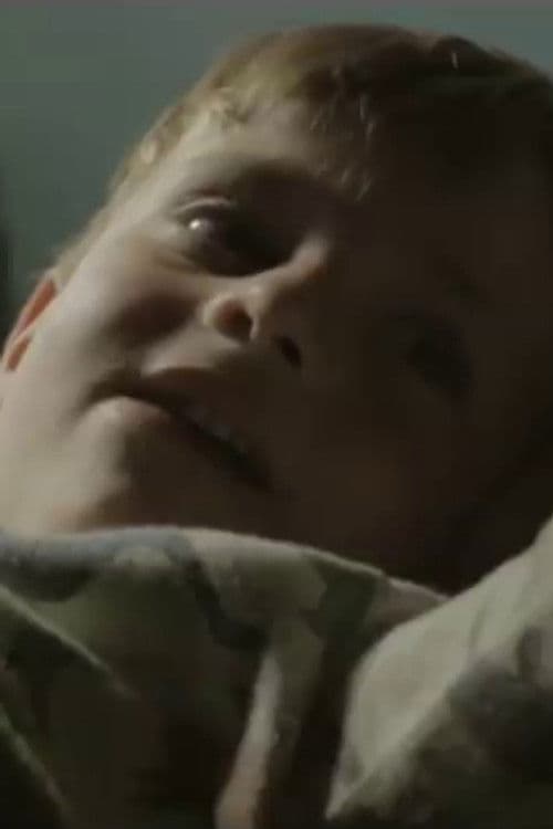 Luka Schardan profile photo