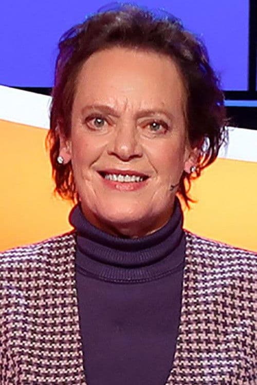 Annemieke Hoogendijk profile photo