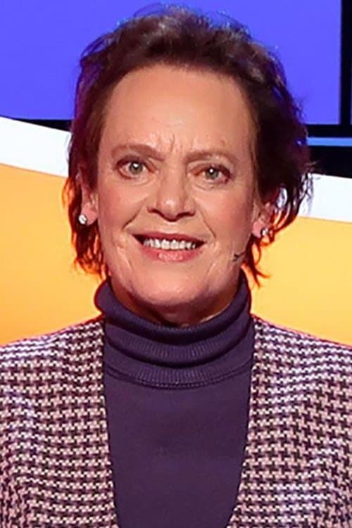 Annemieke Hoogendijk profile photo