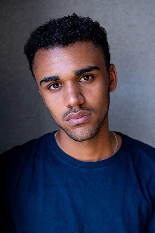 Langston Uibel profile photo