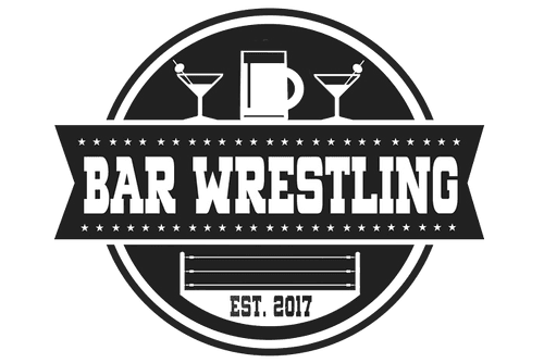 Bar Wrestling