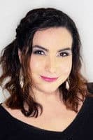 Lisa Ortiz profile photo