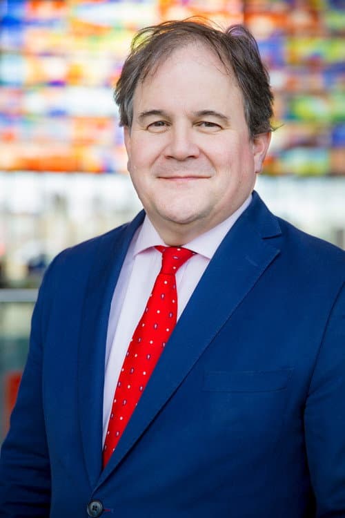 Eppo van Nispen tot Sevenaer profile photo