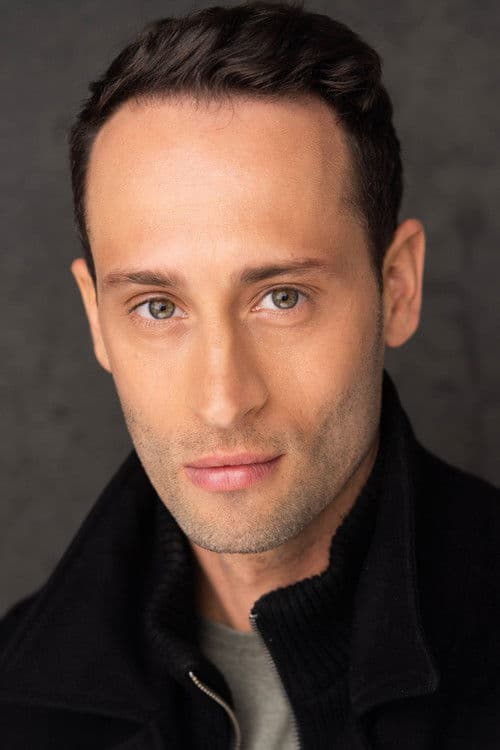 Adam Dunlap profile photo