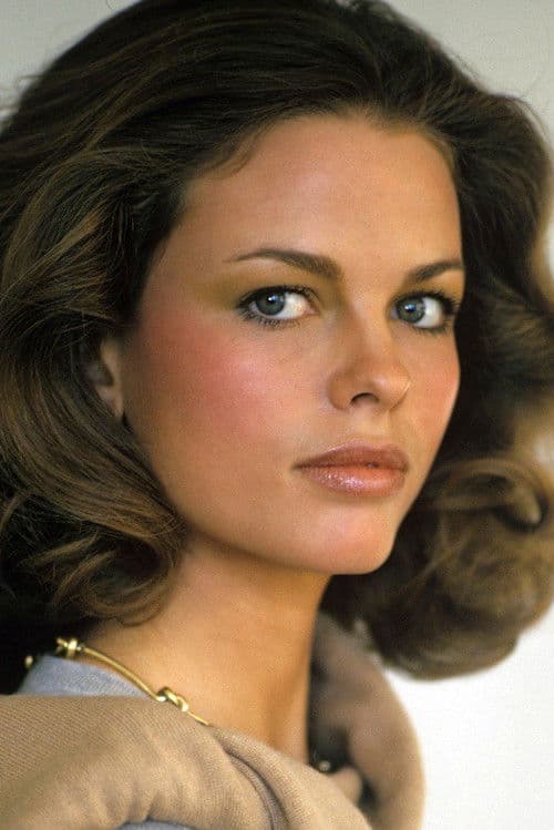 Lisa Taylor profile photo