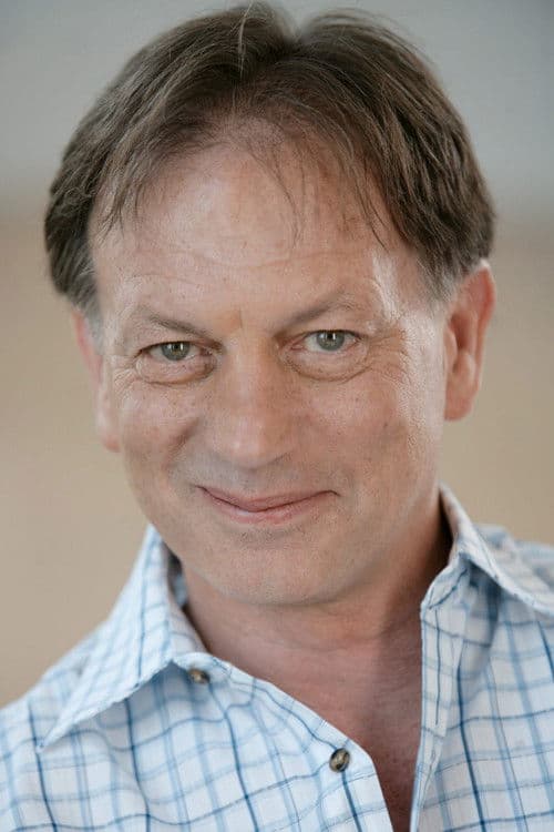 Justin Deas profile photo