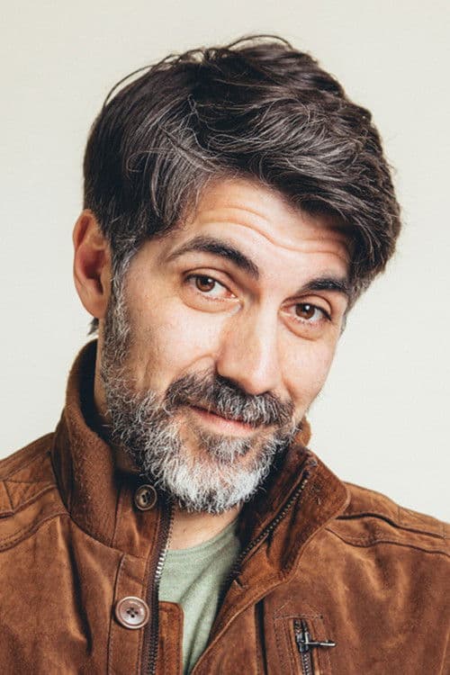 Harun Yildirim profile photo