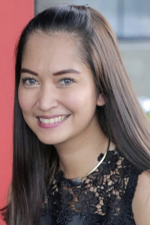 Anneke Jodi profile photo