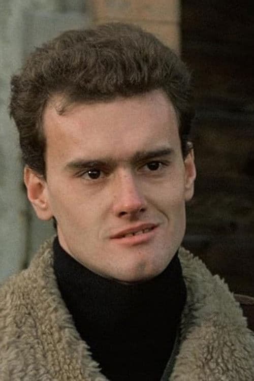 Pietro Giannuso profile photo