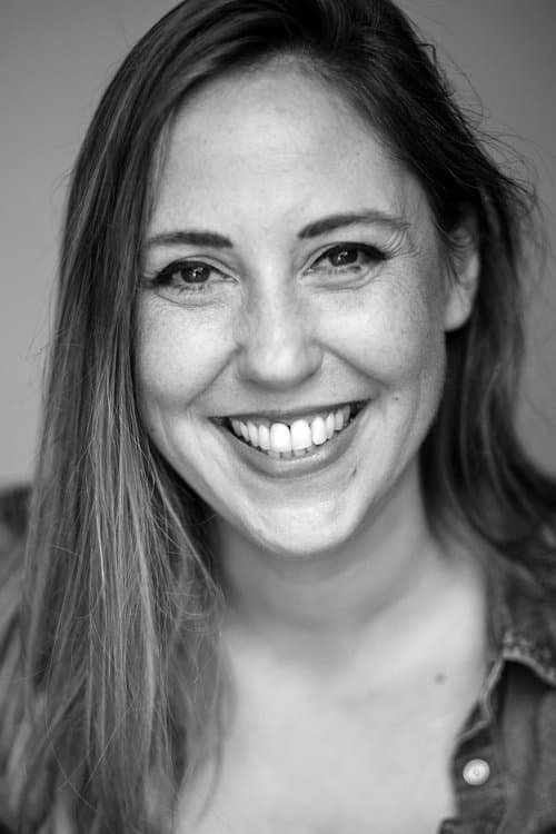 Dorothée Picard profile photo