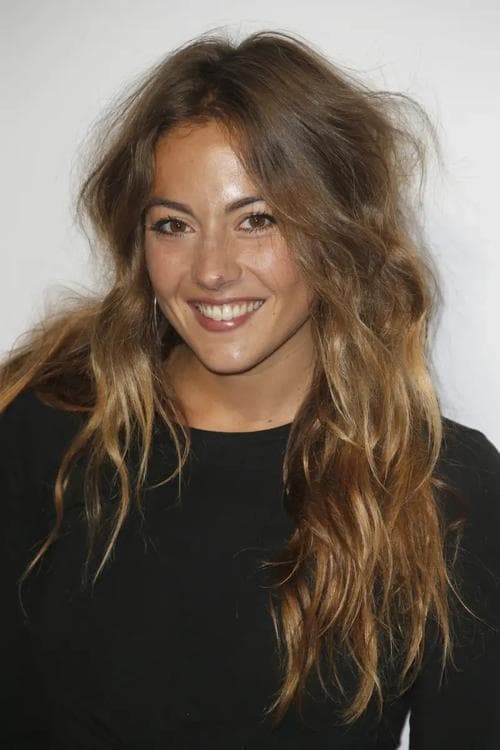 Constance Labbé profile photo