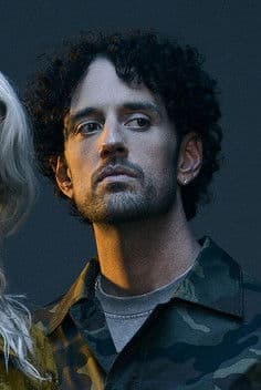 Colin Brittain profile photo