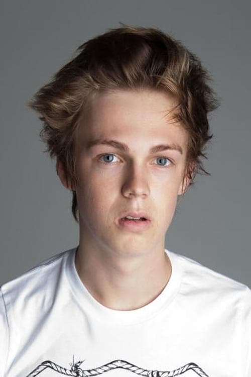 Caspar Lee profile photo
