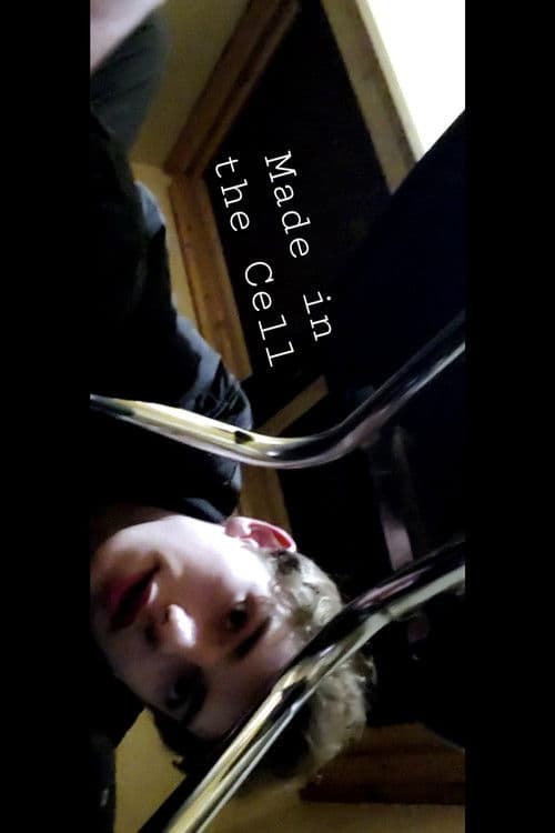 Made in the Cell poster