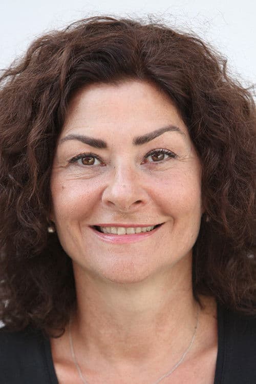 Ahenk Demir profile photo