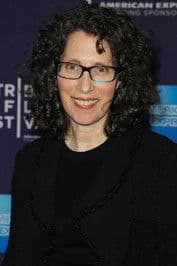 Jane Weinstock profile photo