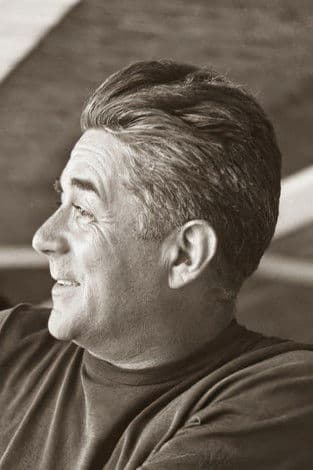 André Daven profile photo