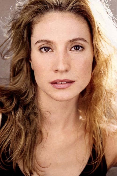 Kathleen Wise profile photo