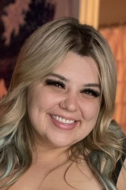 Mary Jane profile photo