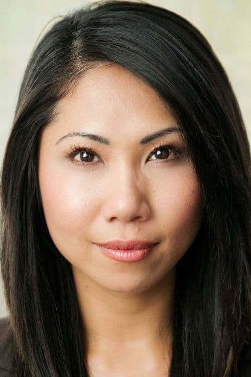 Quynh Thi Le profile photo