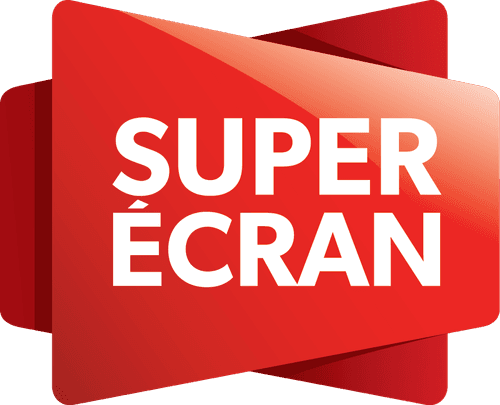 Super Écran
