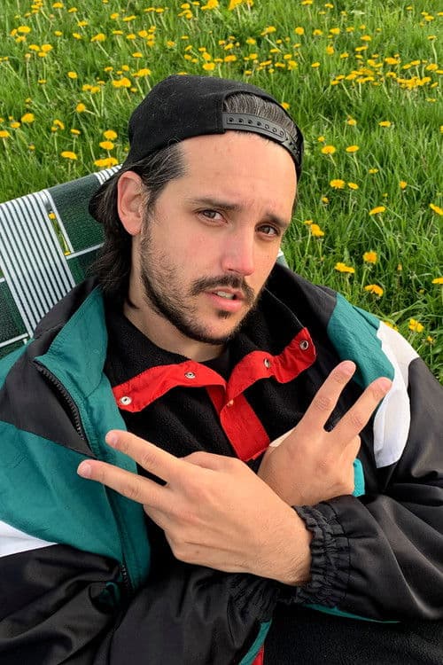 Kevin de Laval profile photo