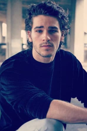 Noah Nevins profile photo