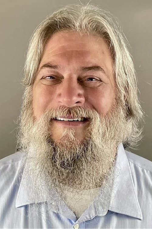 Bam Rubenstein profile photo