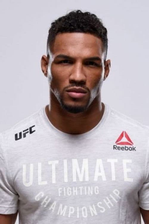 Kevin Lee profile photo