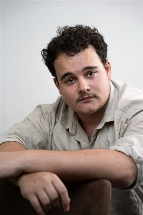 Quentin Laclotte profile photo