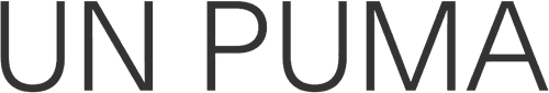 Un Puma