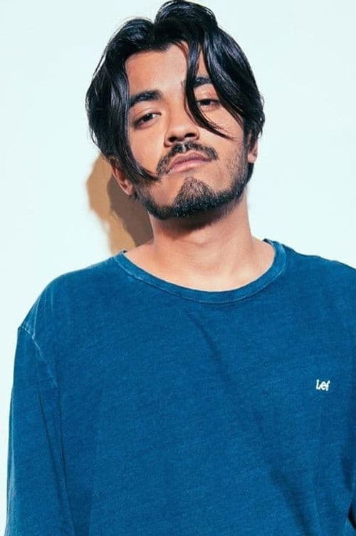 Neel Kolhatkar profile photo