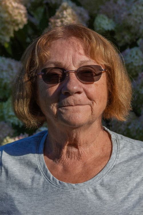 Gail LaQuay profile photo