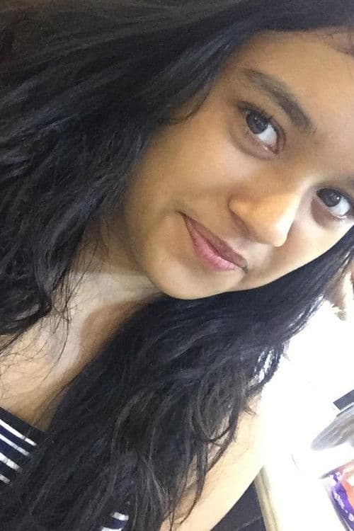 Anshika Shrivastava profile photo