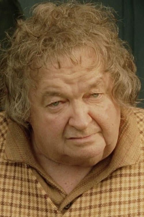 Noel Appleby profile photo