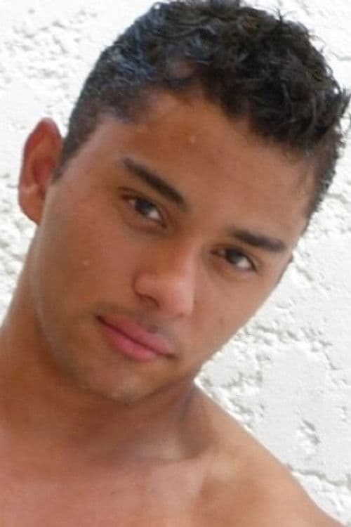 Diego Delavega profile photo